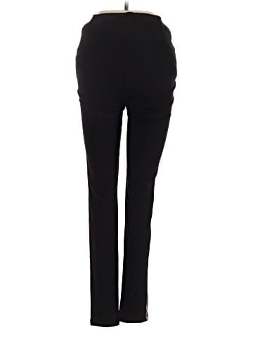 Seraphine Active Pants (view 2)