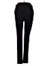 Seraphine Black Active Pants Size 2 - photo 2