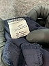 Asilio Blue Active Pants Size 2 - photo 8