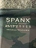 SPANX Black Active Pants Size XS - photo 4
