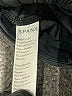 SPANX Black Active Pants Size XS - photo 5