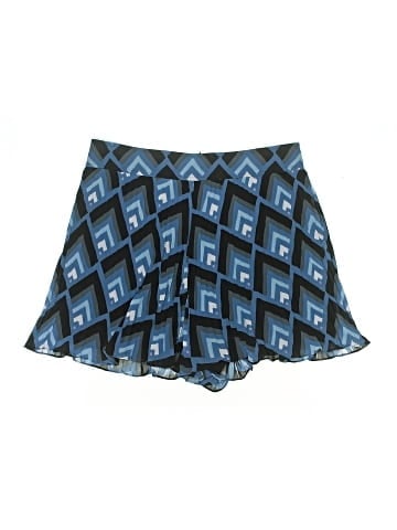 Club Monaco Casual Skirt (view 1)