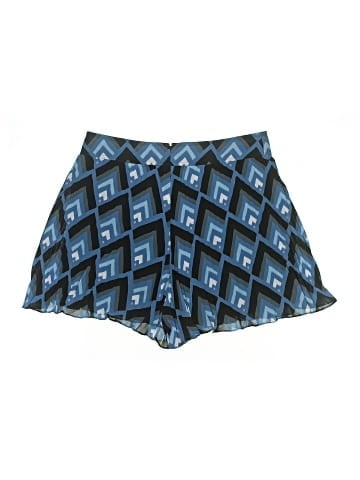 Club Monaco Casual Skirt (view 2)
