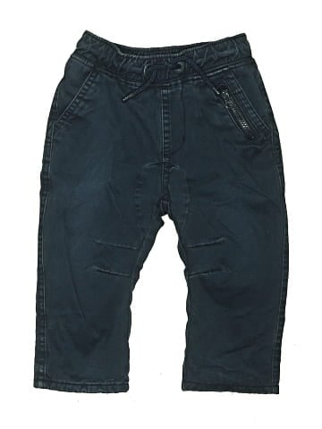 Cat & Jack Cargo Pants (view 1)