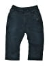 Cat & Jack Blue Cargo Pants 9-12 MO / 12 MO - photo 1