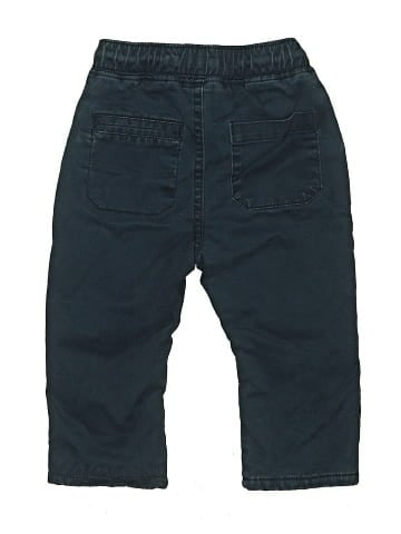 Cat & Jack Cargo Pants (view 2)