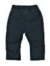 Cat & Jack Blue Cargo Pants 9-12 MO / 12 MO - photo 2