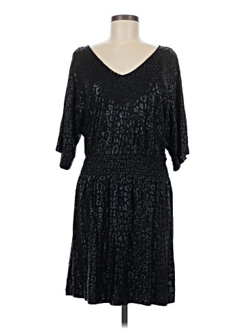 White House Black Market Cocktail Dress (view 1)