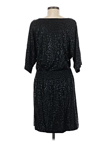 White House Black Market Cocktail Dress (view 2)