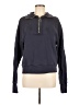 Sundry 100% Cotton Blue Pullover Sweater Size Med (2) - photo 1