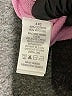 Chadwicks Pink Sweater Vest Size L - photo 8