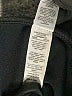 American Apparel Black Active Pants Size S - photo 5