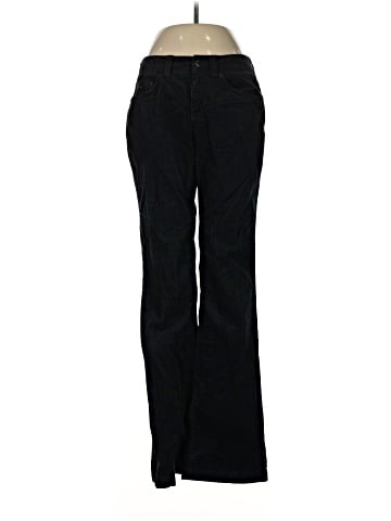Jones New York Sport Dress Pants (view 1)