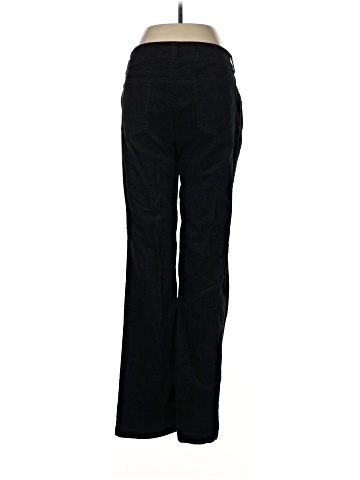 Jones New York Sport Dress Pants (view 2)