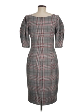 alton grey dress Alton Gray Dresses for Women on Sale up to 90% Off: Poshmark