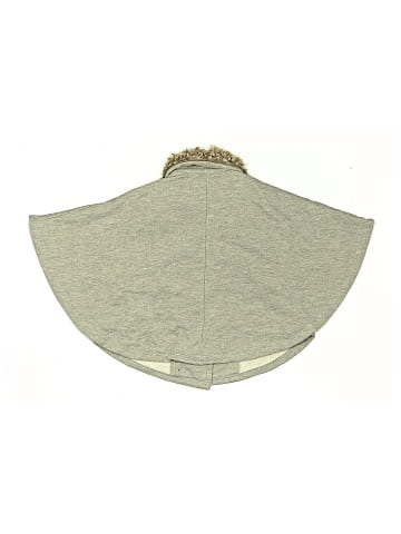 Savannah Poncho (view 2)