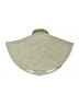 Savannah 100% Polyester Tan Poncho 9-12 MO / 12 MO - photo 2