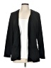 Ashley Blue Black Blazer Size L - photo 1