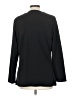 Ashley Blue Black Blazer Size L - photo 2
