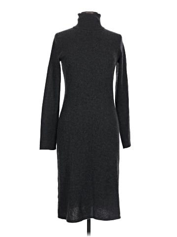 Magaschoni Casual Dress (view 1)