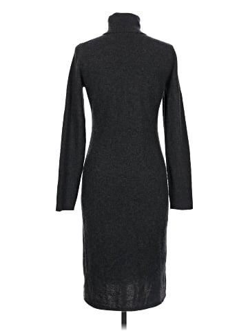 Magaschoni Casual Dress (view 2)