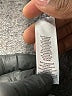 Alternative Apparel Gray Blue Pullover Sweater Size L - photo 8