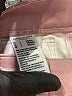 American Eagle Outfitters 100% Polyurethane Pink Casual Pants Size 2R - photo 5
