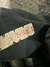 Zella Black Active Pants Size 8 - photo 7