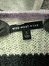 Who What Wear Stripes Purple Pullover Sweater Size S - photo 7