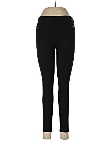 Romeo & Juliet Couture Active Pants (view 1)