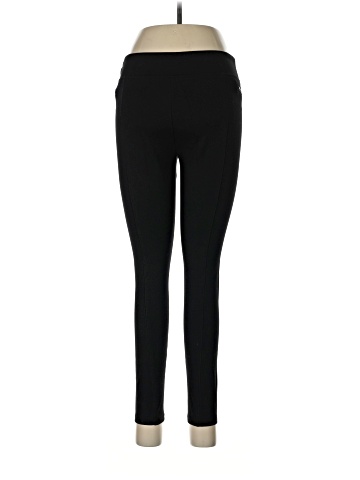 Romeo & Juliet Couture Active Pants (view 2)