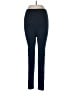 Avenue Solid Blue Active Pants Size Lg - XL Plus - photo 2