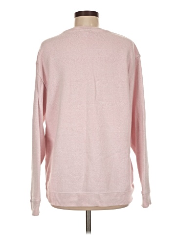 Pacific & Co. Sweatshirt (view 2)