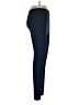 Avenue Solid Blue Active Pants Size Lg - XL Plus - photo 4