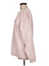 Pacific & Co. Pink Sweatshirt Size M - photo 5