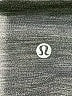 Lululemon Athletica Gray Active Pants Size 6 - photo 7