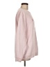 Pacific & Co. Pink Sweatshirt Size M - photo 4