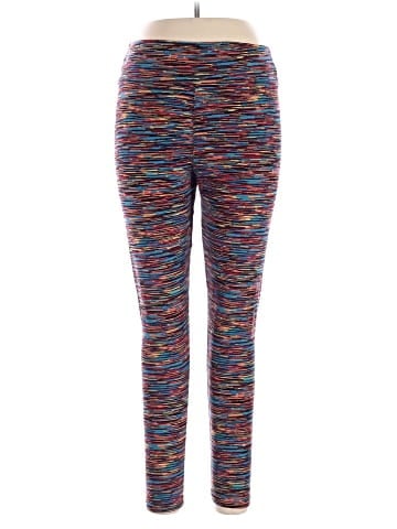 Lularoe Active Pants (view 1)