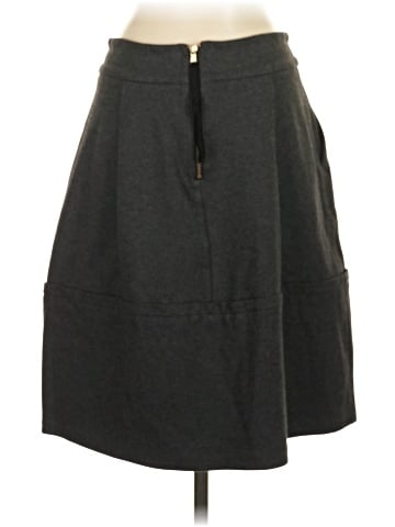 Marc by Marc Jacobs Casual Skirt (view 2)