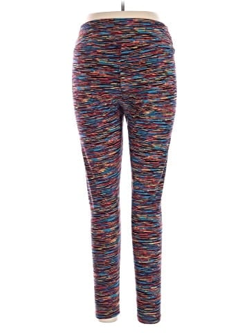 Lularoe Active Pants (view 2)