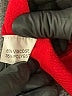 Assorted Brands Red Cardigan Size XXXL - photo 8