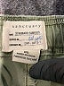 Sanctuary Green Cargo Pants Size XS - photo 4