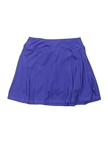 Tommy Bahama Casual Skirt (view 1)