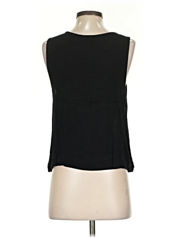 Free People Sleeveless Blouse (view 2)