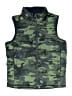 Gap Kids 100% Polyester Green Vest Size S (kids) - photo 1
