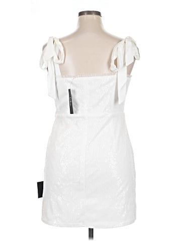 Lulus Cocktail Dress (view 2)