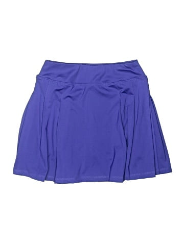 Tommy Bahama Casual Skirt (view 2)