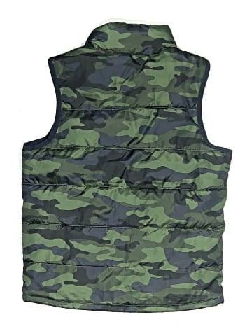 Gap Kids Vest (view 2)