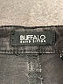 Buffalo by David Bitton Gray Jeans Size 4 - photo 7