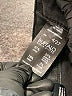 Buffalo by David Bitton Gray Jeans Size 4 - photo 8